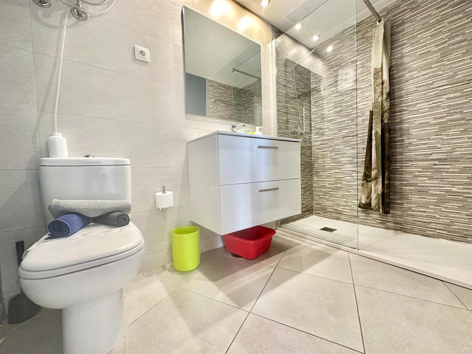 Candy Pop - Pool, 2 Terraces,Desk And High Speed Internet Corralejo Bagian luar foto